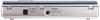 TASCAM CD-VT2 Vocal Practice CD Player Small Compact Portable Key Change SpeedTempo Change Vocal Cancel Minus One Karaoke Practice