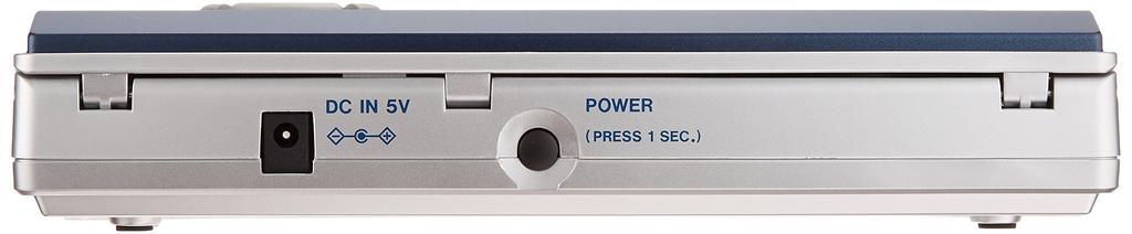 TASCAM CD-VT2 Vocal Practice CD Player Small Compact Portable Key Change SpeedTempo Change Vocal Cancel Minus One Karaoke Practice