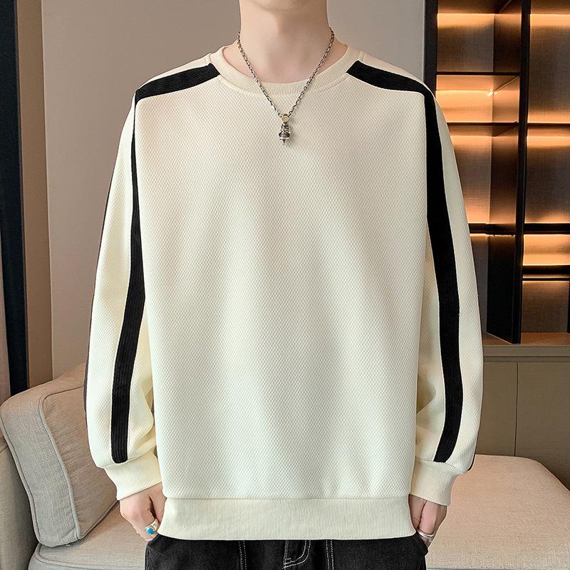 Весенняя новинка — фото 8