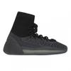 Childrens/Kids Basketball Trainers
