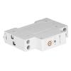 Din Rail Circuit Breaker Remote Control Smart WIFI Switch for Household Appliances AC 90‑300V 2P