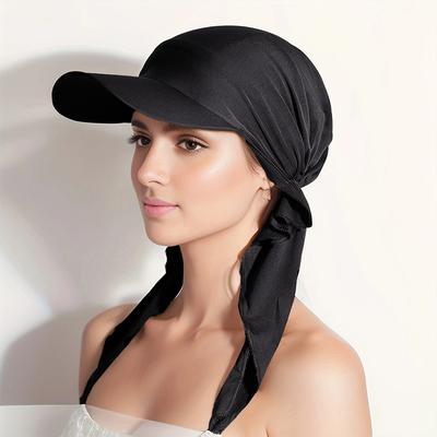 Sombreros – Gorras y gorras de béisbol