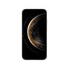 Huawei Mate 70 Air (CN version)