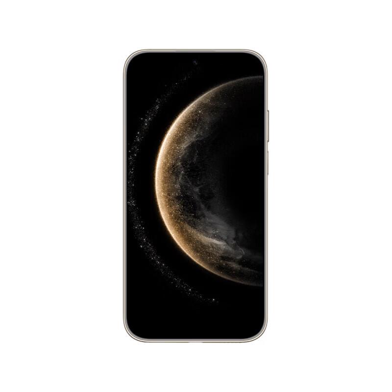 Huawei Mate 70 Air (CN version)