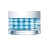 Power Aqua Cream Deep Hydrating Moisturizer 50g
