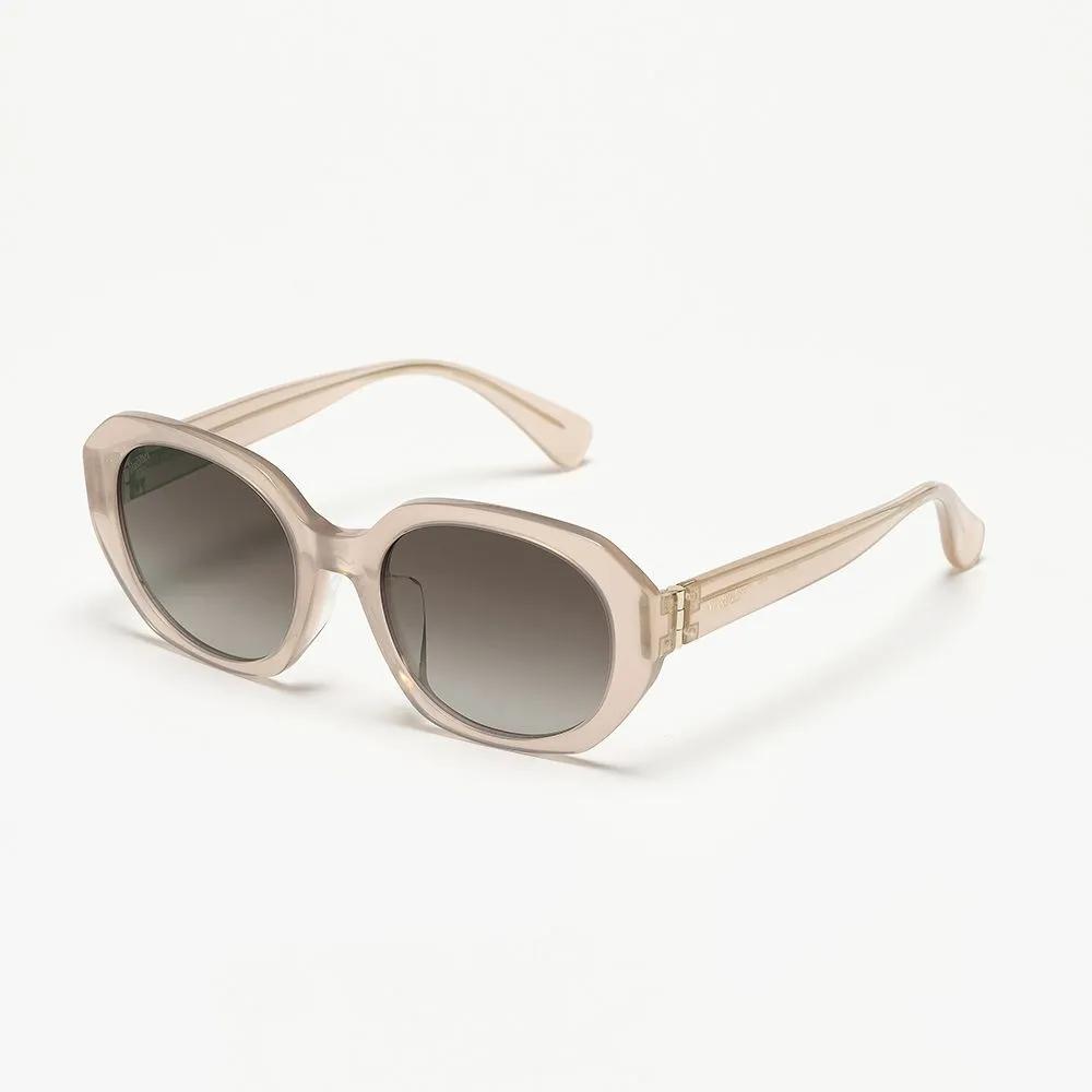 MM-0151-K-5445B Sun-blocking Sunglasses