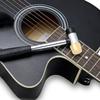 Black Guitar Plastic Hammer Brass and Rubber Head Ukulele Musical Instrument Accessories