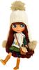 Good Smile Company Blythe Three Sustainable ABS & PVC & PP & PVDC Doll