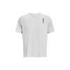 T Shirt Men's Halo Gray 1370362-014