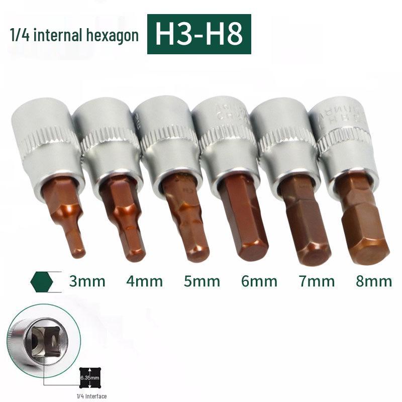 HEMUELE Electronic Digital Torque Wrench ZWM-D-R, High Precision Adjustable Torque Tester