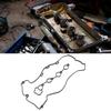 12598014 Valve Cover Gasket for Chevy Malibu 2006-2012 HHR 2006-2011 2.2L