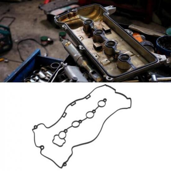 12598014 Valve Cover Gasket for Chevy Malibu 2006-2012 HHR 2006-2011 2.2L