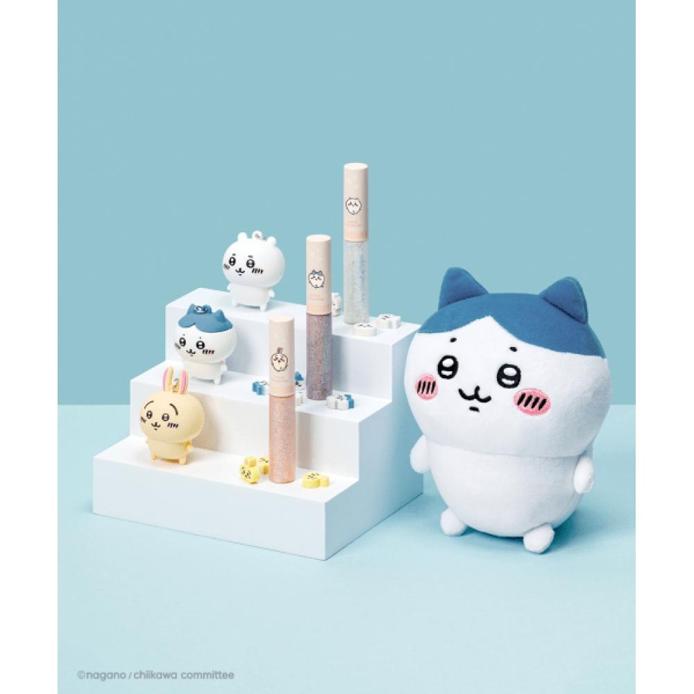 Gel cu sclipici Kirsh Blending Eye Dew