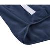 Skechers Vintage Sports Zip-Up Jacket Women Jackets Navy-Blue P424W125-002Z