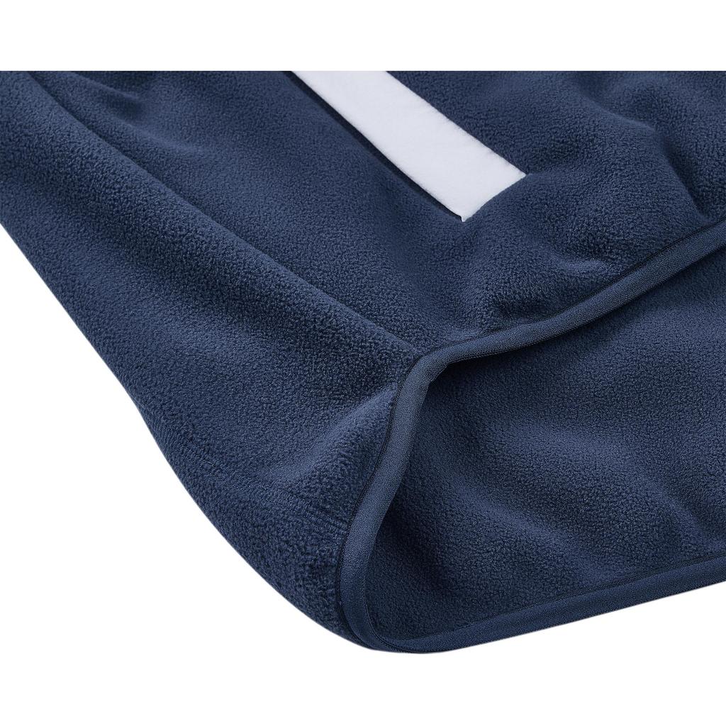 Skechers Vintage Sports Zip-Up Jacket Women Jackets Navy-Blue P424W125-002Z