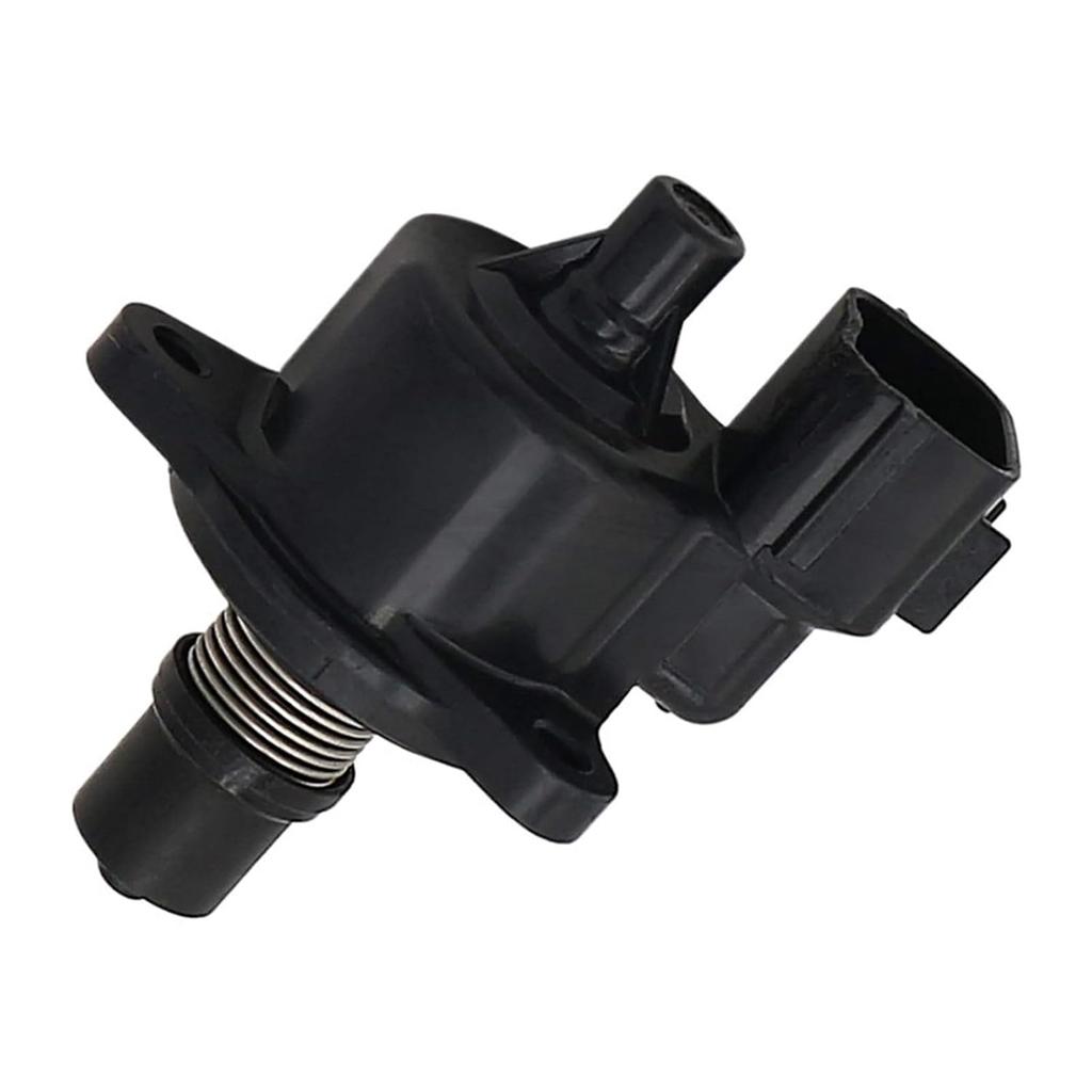 OE 49116-0021 Idle Air Control Sensor Valve IAC/Fit For Kawasaki Teryx Teryx4 750 800 Brute Force 750 4x4 Air Brake Control Valve