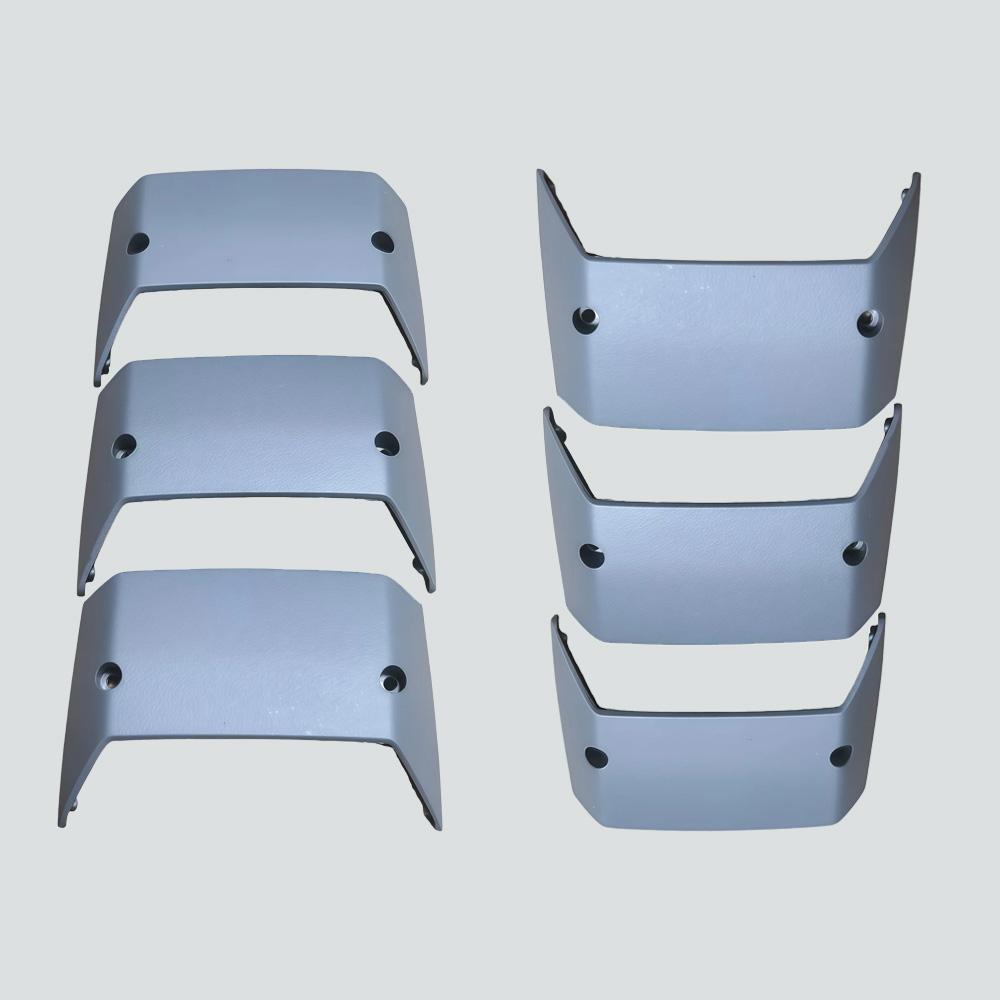 Original Gimbal Fixed Cover for Mavic 3 Repair Accessories For Mavic 3 Gimbal Fixed Cover Replacement Part