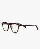 KNOUUN True Me 1.2 In Brown