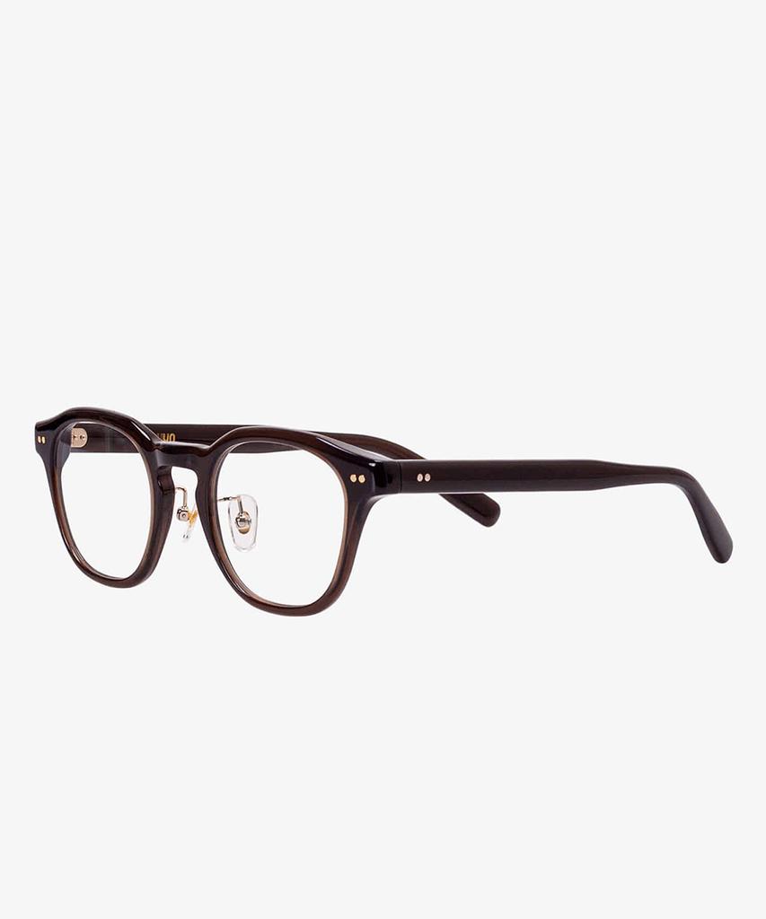 KNOUUN True Me 1.2 In Brown