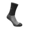 Karrimor Womens/Ladies Heavyweight Boot Socks (Pack of 3)