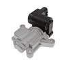 Idle Air Control Valve 16022-RAA-A01 Fit Honda Accord 03-05 Element 2003-2006