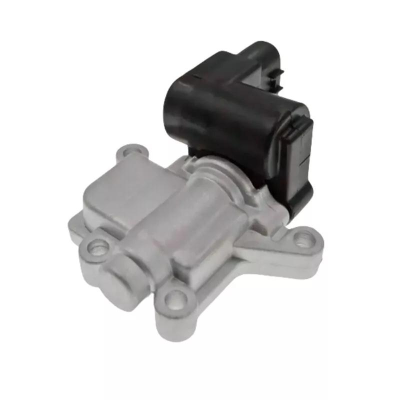 Idle Air Control Valve 16022-RAA-A01 Fit Honda Accord 03-05 Element 2003-2006