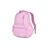 Converse Classic Polyester Backpack Women Backpacks Sakura-Pink 10005985-A08