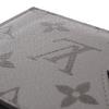 LOUIS VUITTON  M30839 Card Case gray mens