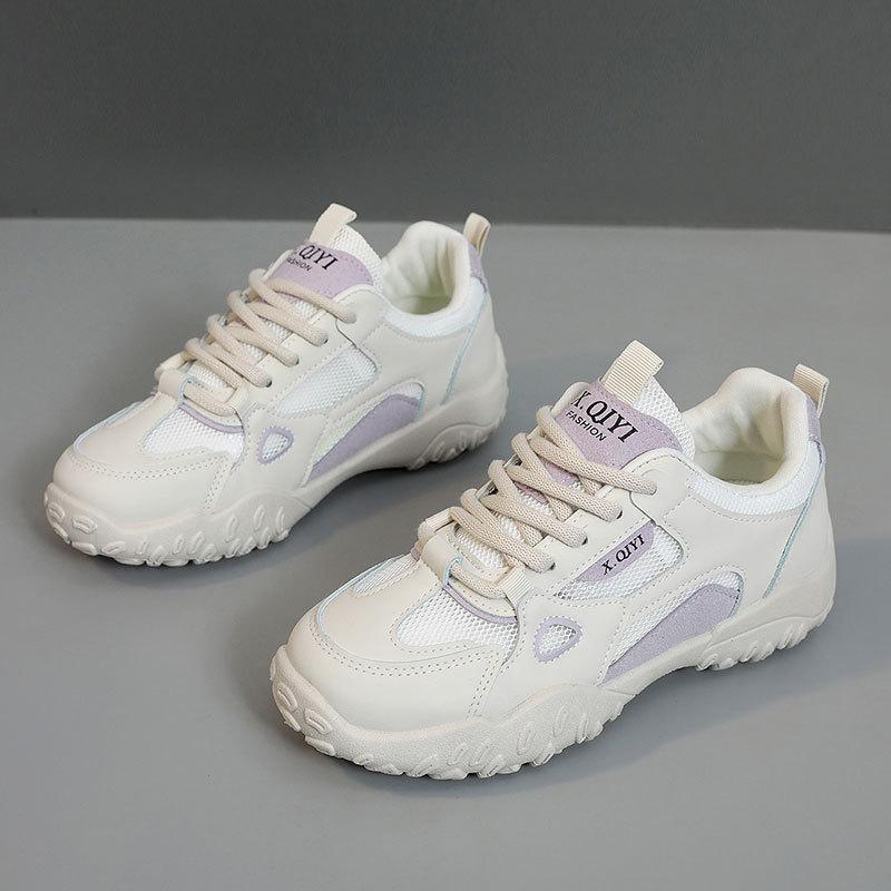 womens shoes plataforma mujer sneaker zapatillas mujer