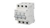 Circuit Breaker 3P B 10A 6kA AC xPole Home HN-B10/3 194879
