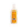 Weleda Avoine Shampooing Régénérant 190ml