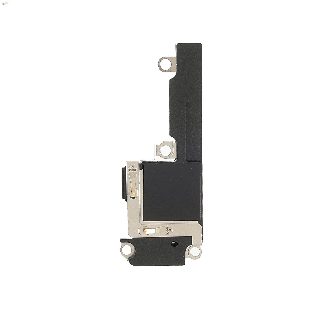 

OEM Buzzer Ringer Loudspeaker Module Repair Part (Without Logo) for iPhone 12 mini 5.4 inch A