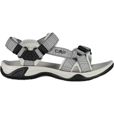 CMP Sandals Hamal 38Q9956