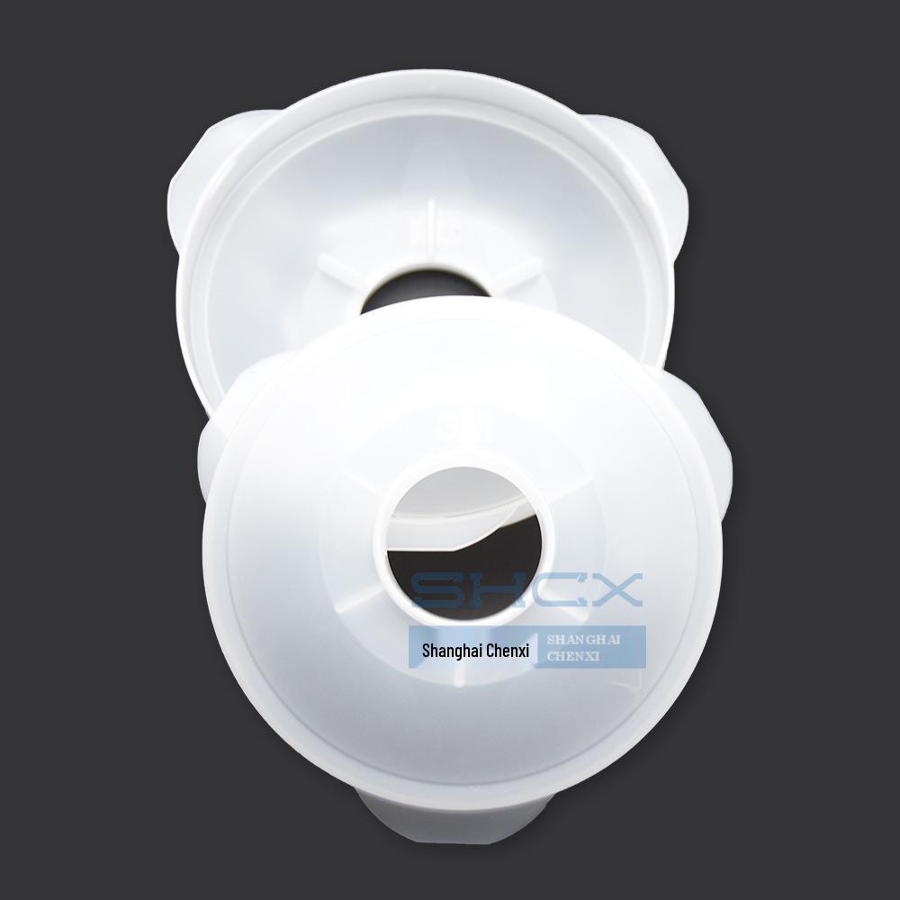 3M 395CN Filter Cotton Cover for 3200 Spray Painting Protective Mask