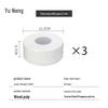Jumbo Roll Tissue Paper