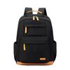 Backpack for Women Fashion Travel Lightweight Women Travel Backpack Commuting Computer Bag High School College School School Bag