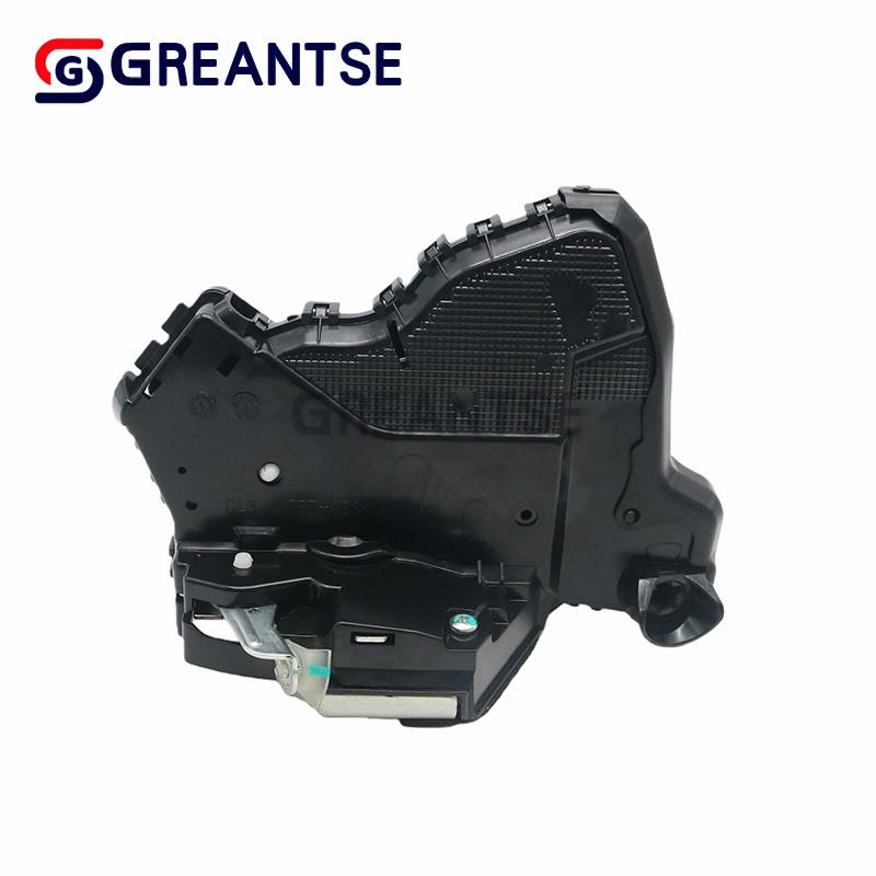 69040-0k010 Front Door Lock Latch Actuator Assy For Toyota Hilux 2006 2007 2008 2009 2010 2011 2012 2013 2014 Car Accessories