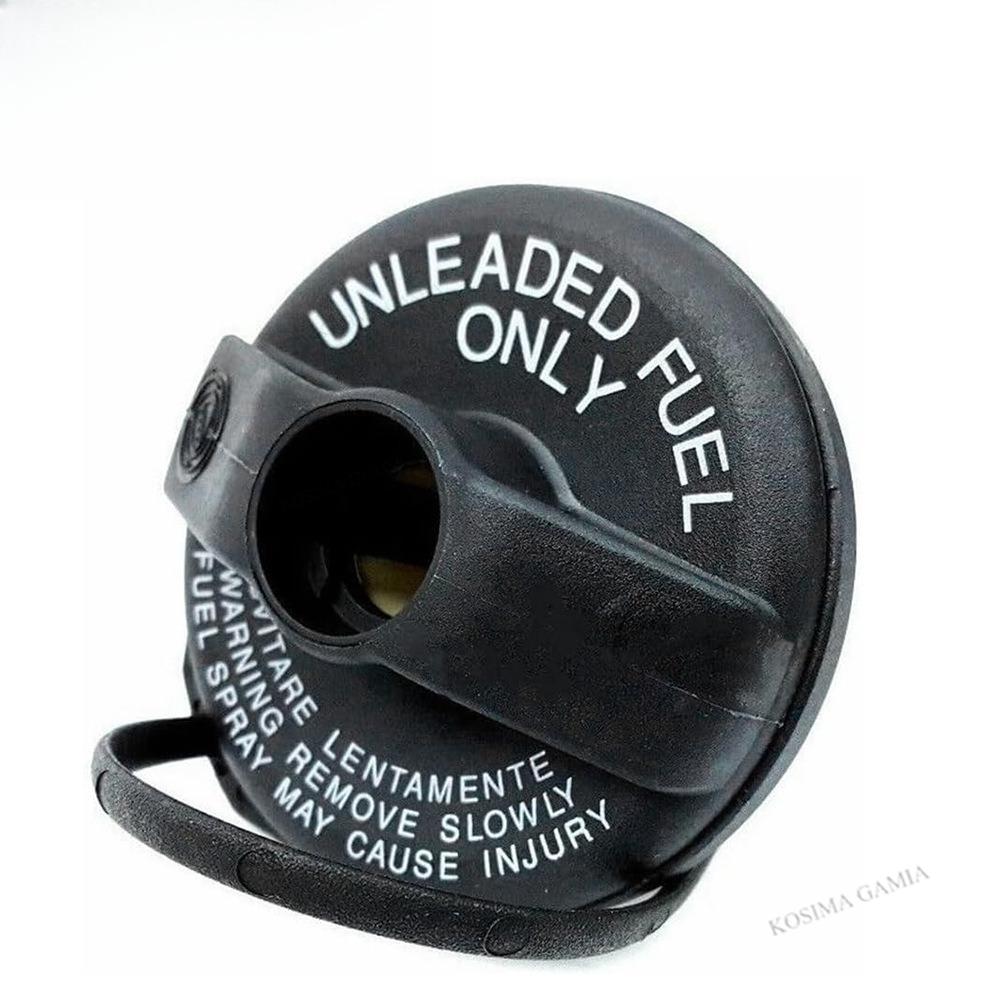 Car Gas Petrol Tank Cover Inside Fuel Tank Cap Fuel Filler Cap 46820586 For Alfa Romeo Mito Fiat Brava Grande Panda Stilo
