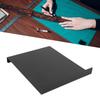 Metal Material Engraving Platform Portable Size Ink Bench Print Board  Wood Block Printing