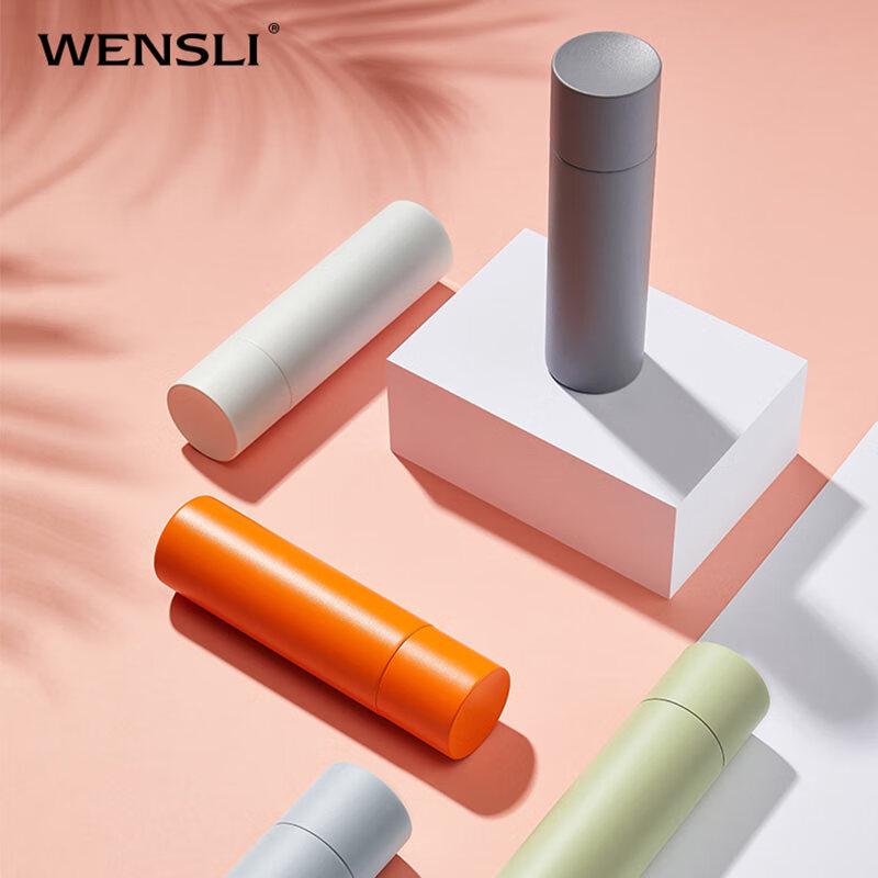 Wanshili Silk Scarf and Silk Cup Set