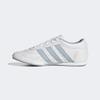 Adidas TEKWEN LACE LB5643