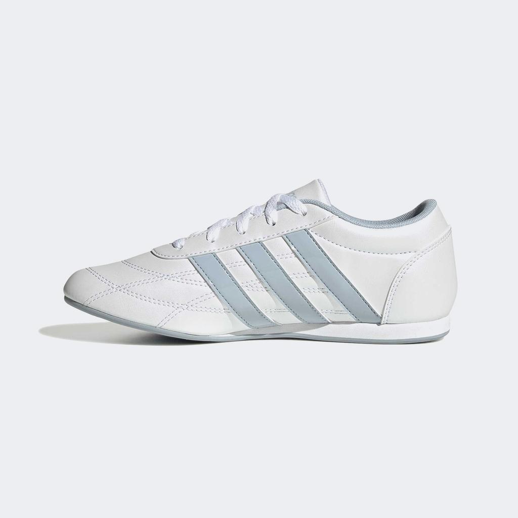 Adidas TEKWEN LACE LB5643