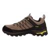 CMP Hiking Boots Rigel Low WP 3Q13247