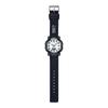 Casio Baby-G Women's Resin 100M Water Resistant Digital Shock Resistant Quartz Watch BGA-310C-1A