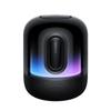 Huawei Sound X5 AI Hi-Res Smart Speaker (CN Version)