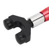 Adjusting Tool 10 Gears 4 Heads Massage   Adjustment Correction Tool