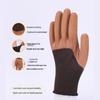 Anbikang Nylon Foam Dipped Protective Work Gloves