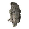 Eberlestock G4 Operator Pack (Military Green)