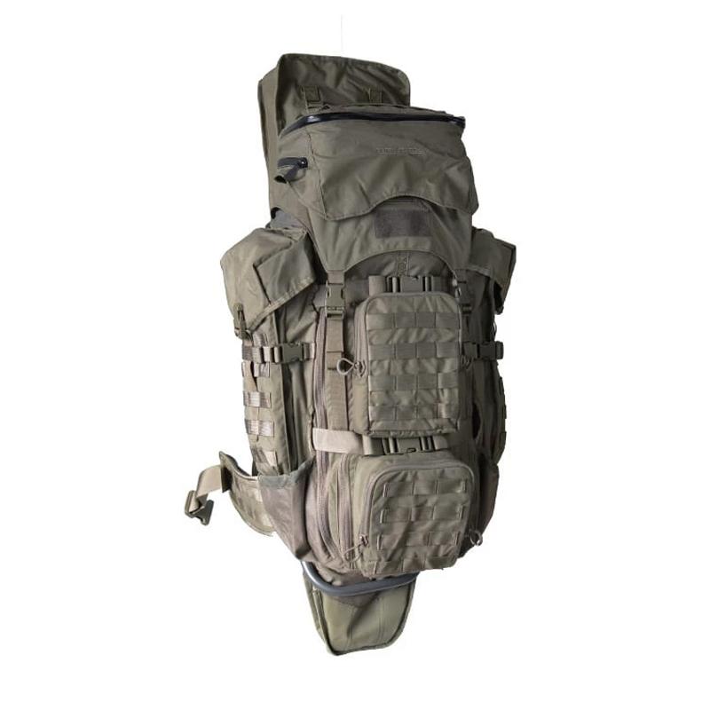 Eberlestock G4 Operator Pack (Military Green)