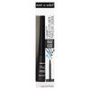 H2O Proof Liquid Eyeliner, 880 Dark Brown, 5Ml(0.17Fl Oz)